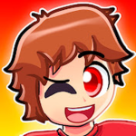 Techyblox