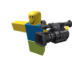 Stunt man