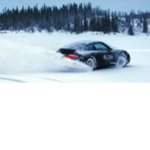 Sick Drifts