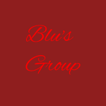 Blu's Group!