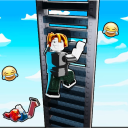 Climb In SCP Wish I Knew