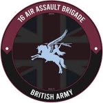 [MBA] AAB