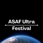 ASAF Ultra Festival