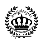 The Order of Hadsjghsagads