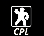 PBL Hcbb League