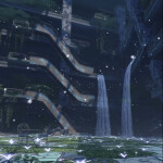 • Peaceful Sleep 『Showcase』