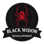 Black Widow Development