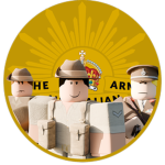 Australian Army | 1940s