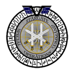 [DE]Special Operations[SGC]