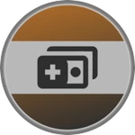 Game Badge Thumbnail