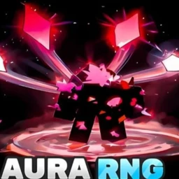 (🏯BETA AURA) RNG Aura ZB icon