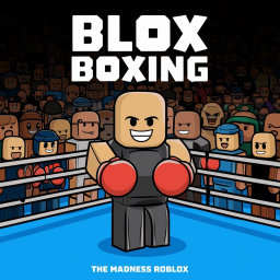 Boxing Madness