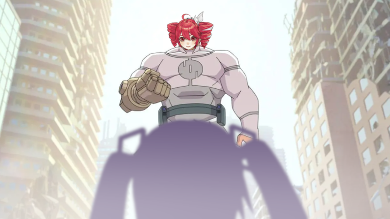 Find The Tetos [278] screenshot 3