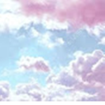 Cloud Explorers