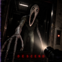 DESCEND