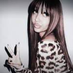 Raelee
