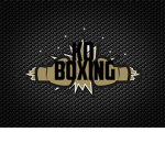 Knock Out Boxing