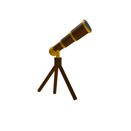 Telescope