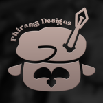 Phiramii Designs