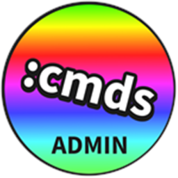 FREE ADMIN