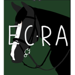 Emerald Crest Riding Academy