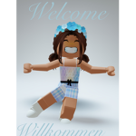 Emma‘s clothing shop