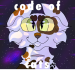 Code of Cats