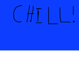 Chilled Gang (BETA)