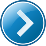 Blue Buttons Studio