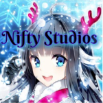 ~Nifty Studios~