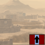 16th Air Assault Brigade, Pathfinder Platoon