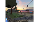 Fishing Island Official Group!