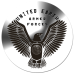 United Earth ArmedForces