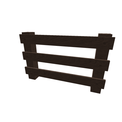Fences