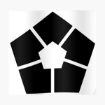 [BL] BLOX LOCK
