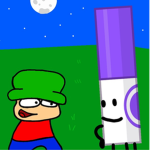 BambiMarkerTeam