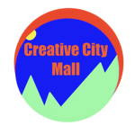 Creative City Mall