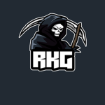 RKG GAMES