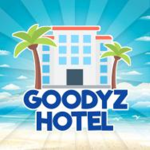 Goodyz Hotel