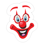 Babalou