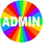 ADMIN ( OP )