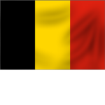 [BEL]  Kingdom of Belgium