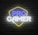 + Pro Gamers +