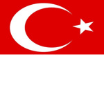 Türkiye Ekipi
