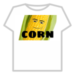 corn