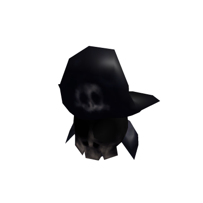 pirate egg