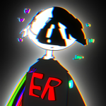 ERROR_KS