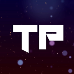 🔥TP Clothing 🔥