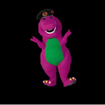 Barney Police Department