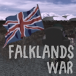 [FWRP] Factions